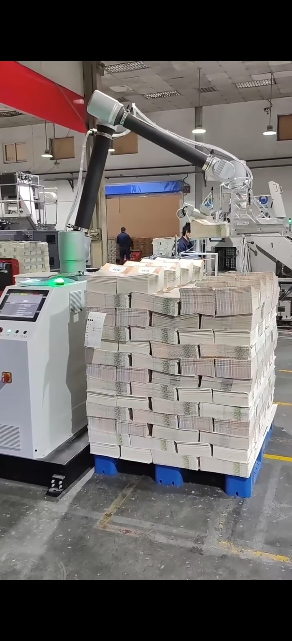 Book Printing