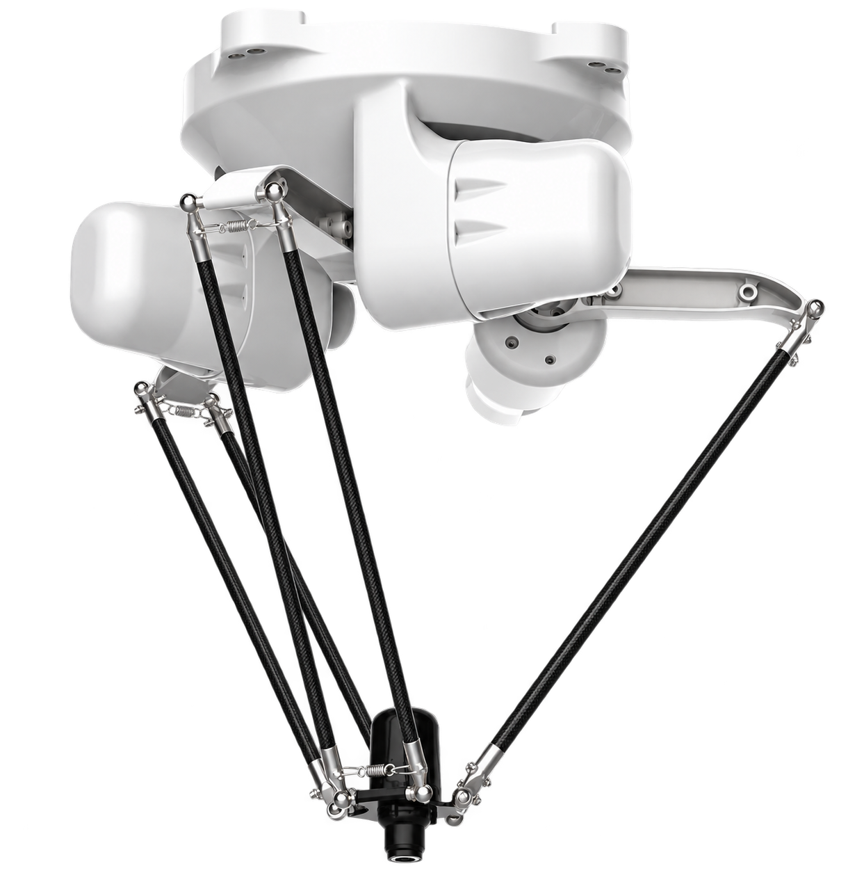 Delta Robot