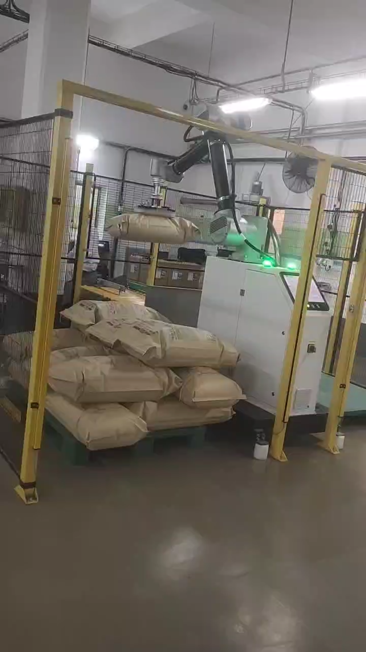 Cement