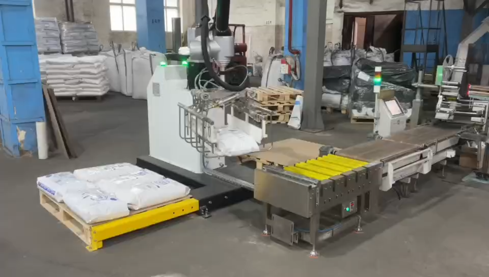 Animal Feed